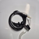 대한통신 이미지