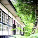 창촌민박 이미지