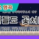 별하늘어린이집 - 서구 | 별하늘어린이집