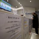 이영환이비인후과의원 이미지