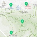 GS25 개금백병원점 이미지