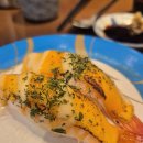 스시덴고쿠울산현대점 | [스시덴고쿠]울산현대백화점 스시집 후기