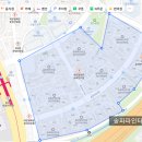 송파대로4길 이미지