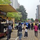세종양초