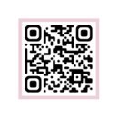 나루터로12길 7 이미지