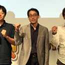 지에이서비스