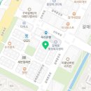 감성낙곱새구리;남양주점 이미지