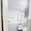 베리굿부동산공인중개사사무소 이미지