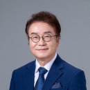 광주교육대학교 교육대학원 이미지