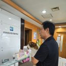 라파엘종합동물병원 이미지