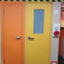 복창초등학교병설유치원 이미지