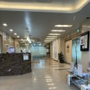 미소모아치과의원 이미지