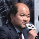 대호인쇄 이미지