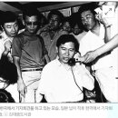 유신주유소 이미지