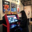 피씨쿡(PC COOK) | 창업종류 찾다가 국내 1위 아이센스리그PC방으로 창업한 후기!