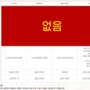 인생닭강정 이미지