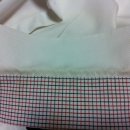 목양세탁소 이미지