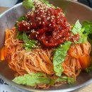 복주골오리한상 본점 이미지