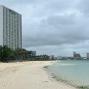 하나수영장 이미지