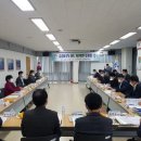 금강머리 케이에스피뉴스
