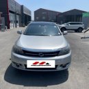 밀레니엄카센타 이미지