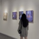 라이크디즈워드 이미지
