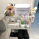 보미플라자 | [구월동왁싱-솜왁싱]인천 구월동 24시 왁싱샵 방문 후기