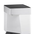 현대케어 이미지