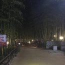 지에스25 진주망경로점 | 진주 여행 코스 김시민호 진주 촉석루 논개 남강 경남 야경 데이트