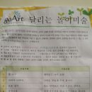 고아트 이미지
