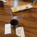 김해동광초등학교 | 김해 동상동 동백 : 중식 맛집