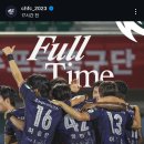 하나은행 K리그2 2026 18R vs 천안시티FC 이미지