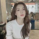 사진무쌍 이미지