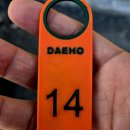 (주)일등자동차 | 경산국밥맛집 경산돼지국밥 대호돼지국밥 내돈내산 찐 후기