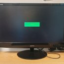 삼성컴퓨터크리닝 이미지