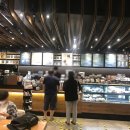 목동농장 이미지