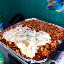 뚜비농장 이미지