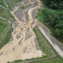 올림픽상가뒤 이미지