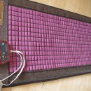 메디세라 의료기 이미지