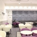 디저트39포항 - 포항시 북구 초곡지구로 123 | 디저트39포항