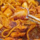군자대한곱창 경북영천점 | 영천에 맛집으로 추천하는 군자대한곱창 경북영천점 후기!