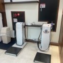 명휘트니스 이미지