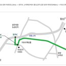 동서울레스피아GC 네이버블로그
