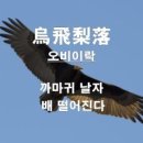 ◆＜一讀＞안민석이 당대표 이재명이 총선출마 못하게 설레발을 쳤네 이미지