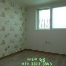 대전석봉초등학교 이미지