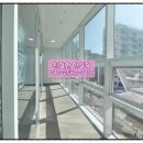 반도공인중개사 이미지