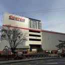 고수의 운전면허 상봉점 | [중랑운전면허학원] 궁금해서 다녀와본 고수의운전면허 상봉점 후기