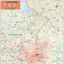 1187 티스토리