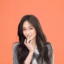 달헤어