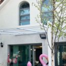 더화이트버치 이미지